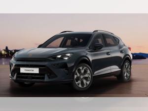 Cupra Formentor 1.5 e-HYBRID 150 kW (204 PS) 6-Gang-DSG Loyalitätsangebot!