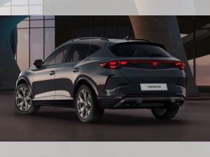 Cupra Formentor 1.5 e-HYBRID 150 kW (204 PS) 6-Gang-DSG Loyalitätsangebot!