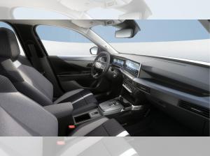 Opel Frontera Edition BEV Automatik-Elektroantrieb