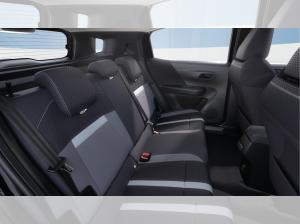 Opel Frontera Edition BEV Automatik-Elektroantrieb