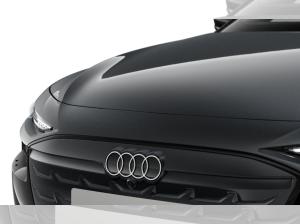 Audi A6 e-tron Sportback  S-line Matrix Tech+Kamera AHK