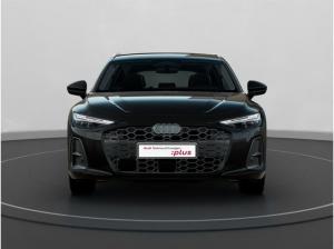 Audi A6 Avant 2.0 TDI *LEDER*AHK*PANO*TECH+*INDUKTION