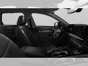 Audi A6 Avant 2.0 TDI *LEDER*AHK*PANO*TECH+*INDUKTION