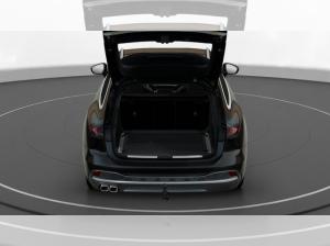 Audi A6 Avant 2.0 TDI *LEDER*AHK*PANO*TECH+*INDUKTION