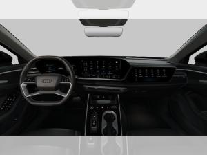 Audi A6 Avant 2.0 TDI *LEDER*AHK*PANO*TECH+*INDUKTION