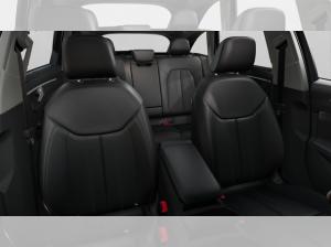 Audi A6 Avant 2.0 TDI *LEDER*AHK*PANO*TECH+*INDUKTION