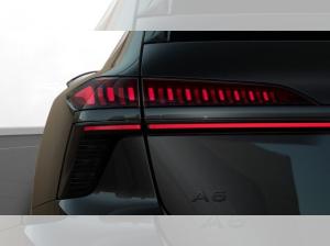 Audi A6 Avant 2.0 TDI *LEDER*AHK*PANO*TECH+*INDUKTION
