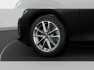 Audi A6 Avant 2.0 TDI *LEDER*AHK*PANO*TECH+*INDUKTION