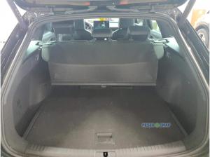 Cupra Leon Sportstourer 1.5 eTSI ACC Navi RüKa Sitzh.