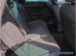 Cupra Leon Sportstourer 1.5 eTSI ACC Navi RüKa Sitzh.