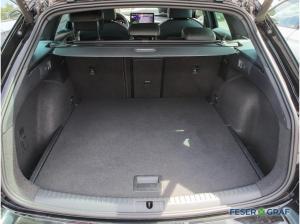 Cupra Leon Sportstourer 1.5 eTSI ACC Navi RüKa Sitzh.