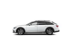Audi A6 Allroad 50 TDI 210(286) kW(PS) tiptronic*AHK*Headup*Matrix*Standheizung