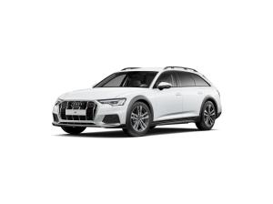 Audi A6 Allroad 50 TDI 210(286) kW(PS) tiptronic*AHK*Headup*Matrix*Standheizung