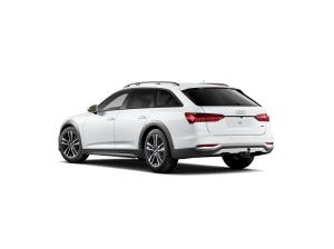 Audi A6 Allroad 50 TDI 210(286) kW(PS) tiptronic*AHK*Headup*Matrix*Standheizung
