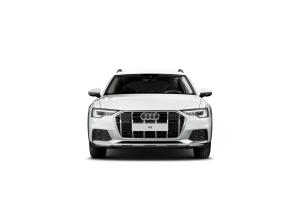 Audi A6 Allroad 50 TDI 210(286) kW(PS) tiptronic*AHK*Headup*Matrix*Standheizung