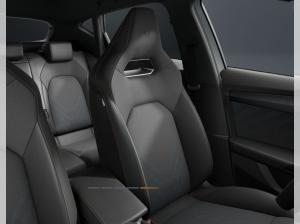 Cupra Formentor VZ 2.0 TSI 245 kW (333 PS) 7-Gang DSG 4Drive Loyalitätsbonus