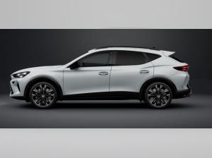 Cupra Formentor VZ 2.0 TSI 245 kW (333 PS) 7-Gang DSG 4Drive Loyalitätsbonus