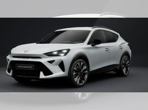 Cupra Formentor VZ 2.0 TSI 245 kW (333 PS) 7-Gang DSG 4Drive Loyalitätsbonus