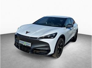 Cupra Tavascan Endurance Ganzjahresreifen