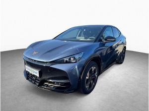 Cupra Tavascan Endurance Ganzjahresreifen