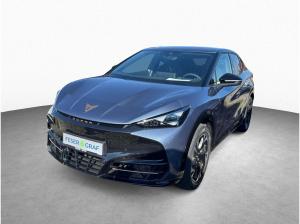 Cupra Tavascan Endurance Ganzjahresreifen