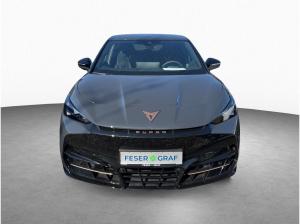 Cupra Tavascan Endurance Ganzjahresreifen