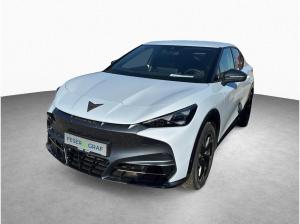 Cupra Tavascan Endurance Ganzjahresreifen