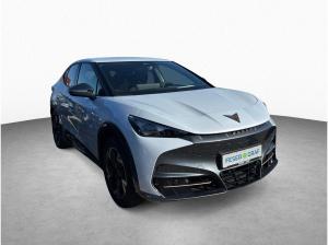 Cupra Tavascan Endurance Ganzjahresreifen