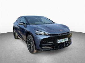 Cupra Tavascan Endurance Ganzjahresreifen