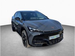 Cupra Tavascan Endurance Ganzjahresreifen