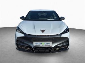 Cupra Tavascan Endurance Ganzjahresreifen