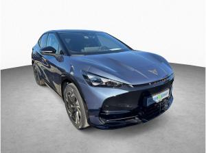 Cupra Tavascan Endurance Ganzjahresreifen