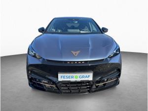 Cupra Tavascan Endurance Ganzjahresreifen
