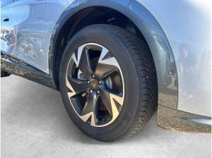 Cupra Tavascan Endurance Ganzjahresreifen