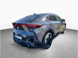 Cupra Tavascan Endurance Ganzjahresreifen