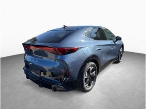 Cupra Tavascan Endurance Ganzjahresreifen