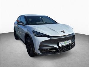 Cupra Tavascan Endurance Ganzjahresreifen