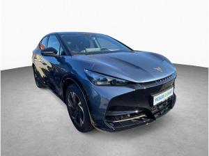 Cupra Tavascan Endurance Ganzjahresreifen