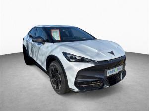 Cupra Tavascan Endurance Ganzjahresreifen