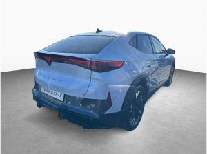 Cupra Tavascan Endurance Ganzjahresreifen