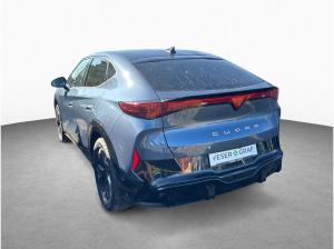 Cupra Tavascan Endurance Ganzjahresreifen