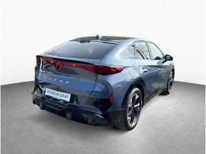 Cupra Tavascan Endurance Ganzjahresreifen