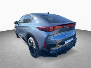Cupra Tavascan Endurance Ganzjahresreifen