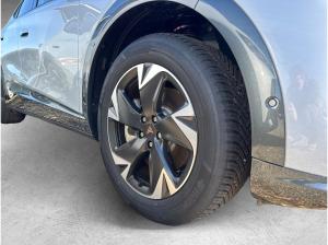 Cupra Tavascan Endurance Ganzjahresreifen