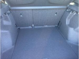 Cupra Tavascan Endurance