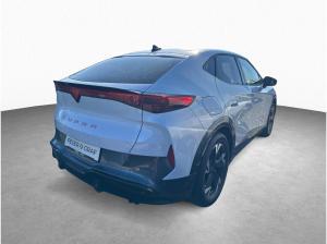 Cupra Tavascan Endurance Ganzjahresreifen