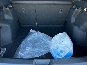 Cupra Tavascan Endurance Ganzjahresreifen