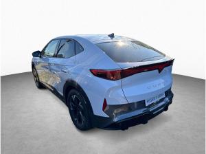 Cupra Tavascan Endurance Ganzjahresreifen