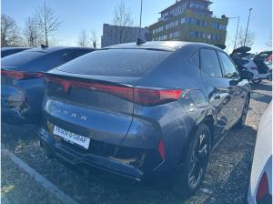 Cupra Tavascan Endurance Ganzjahresreifen