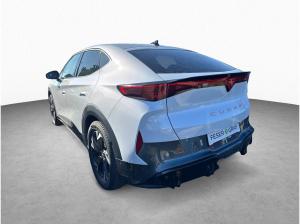 Cupra Tavascan Endurance Ganzjahresreifen